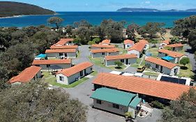 Havana Villas